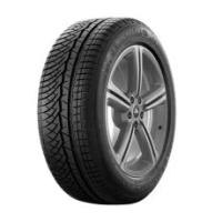 Автошина Michelin Pilot Alpin PA4 225/50 R18 95H Run Flat