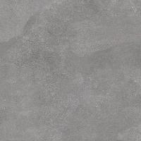 Керамогранитная плитка KERAMA MARAZZI Про Стоун (600х600) серый темный DD600500R (кв.м.)