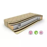 Матрас Dreamline Paradise Massage TFK 160x195