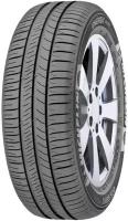 Летние шины Michelin Energy Saver 215/55 R16 93V