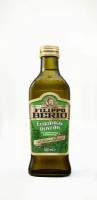 Оливковое масло Filippo Berio Extra Virgin 500 мл (2 шт)