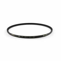 Светофильтр Benro SHD UV L39+H ULCA WMC 62mm, ультрафиолетовый