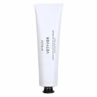 Byredo Parfums Vetyver Hand Cream крем для рук 100 мл для женщин