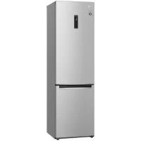 LG Холодильник LG DoorCooling+ GA-B509SAUM