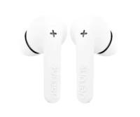 Bluetooth наушники Defunc TRUE MUTE (White) (D4252)