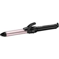 Плойка BaByliss C325E