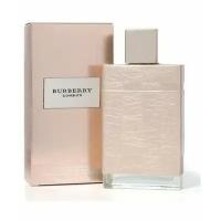 Burberry London Special Edition for Women парфюмированная вода 100мл