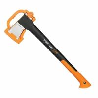 Fiskars, Топор колун X17, M, арт.1015641