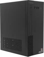 Компьютер Asus ExpertCenter X5 Mini Tower X500MA