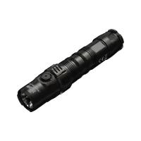 Фонарь светодиодный ручной Nitecore MH12SE (MH12SE)