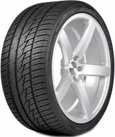 Delinte DS8 295/40 R21 111Y