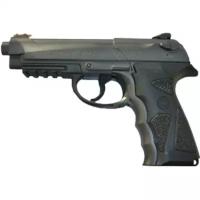 Пневматический пистолет BORNER GUN Borner Sport 306 (m)