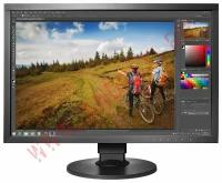 Монитор Eizo ColorEdge CS2420 (Eizo)