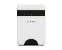 Устройство для домофона IP CONVERTER XR-30IP SLINEX