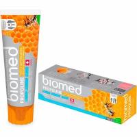 З/П BioMed 100г Прополис