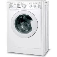 Стиральная машина INDESIT IWSC 5105 (EU)