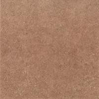 Керамогранит Kerama Marazzi Аллея кирпичный 30х30 (Орел) SG906800N (1 уп./1.44 м2)