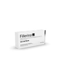 Fillerina Гель-филлер для объема и коррекции контура губ, уровень 3 7 мл