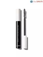 The Saem Тушь для ресниц Saemmul Perfect Volume Mascara, 8 гр