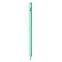 Стилус Pencil Pen для планшета Apple iPad / Стилус для iPad