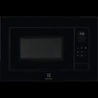 Встраиваемая микроволновая печь Electrolux LMS 4253 TMK