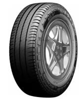 MICHELIN 235329 Agilis 3