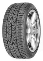 Шины Goodyear UltraGrip 8 Performance 225/40 R18 92V