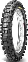 Maxxis M7312 Maxxcross 100/90 R19 57M TT Rear