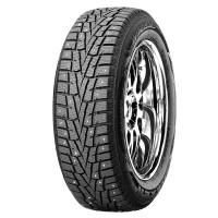 Зимние шины Roadstone Winguard WinSpike SUV 265/70 R17 115T