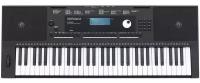 Синтезатор ROLAND E-X20