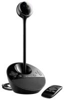 Web-камера Logitech ConferenceCam BСС950 (960-000867)