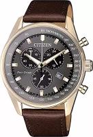 Наручные часы CITIZEN AT2393-17H