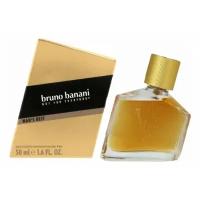 Bruno Banani Man's Best туалетная вода 30мл