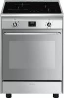 Плита Smeg CX60ISVT9