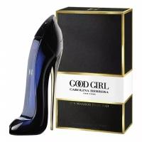 Carolina Herrera Good Girl парфюмированная вода 7мл