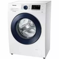 Стиральная машина узкая Samsung WW70J42G03W