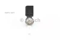 BOSCH 0261500026 Форсунка топливная VW Passat (05-) BOSCH