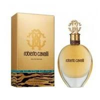 Туалетные духи Roberto Cavalli Eau de Parfum 75 мл