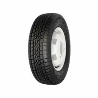 Автомобильная шина Нижнекамскшина Кама-221 235/70 R16 109Q