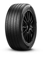 Шина Pirelli Powergy R18 225/40 92Y Летняя