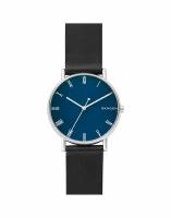 Skagen Leather SKW6434