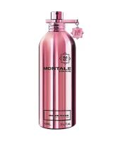 Montale Roses Musk