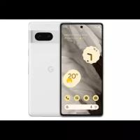 Google Pixel 7 8/128 ГБ EU, white