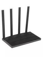 Wi-Fi роутер TP-LINK Archer C80 AC1900 MU-MIMO