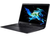 Ноутбук Acer Extensa 15 EX215-52-38YG NX.EG8ER.01Q (Intel Core i3-1005G1 1.2 GHz/8192Mb/256Gb SSD/Intel UHD Graphics/Wi-Fi/Bluetooth/Cam/15.6/1920x1080/Windows 10 Home 64-bit)