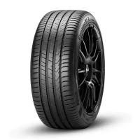 Автошина Pirelli NEW CINTURATO P7 235/40 R18 95Y