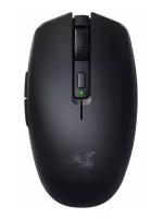 Мышь Razer Orochi V2, Black