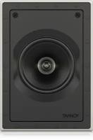 Встраиваемая акустика в стену Tannoy QCI 6DC IW