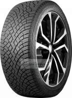 Шина Nokian(Нокиан) Hakkapeliitta R5 SUV 225/60 R17 103R