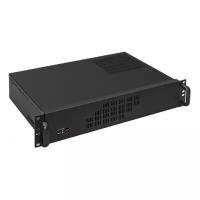 Корпус серверный ExeGate Pro 2U300-04